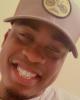 Jayyyy is single in Garden City, GA USA
