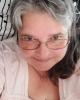 Debbie is single in Newsoms, VA USA