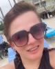 Ashley is single in Peoria, IL USA