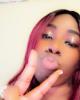 Kween is single in Champaign, IL USA