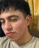 Francisco is single in Lynn, MA USA