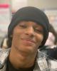 zaburyn Khaled is single in Satsuma, FL USA