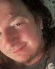 Chris is single in Asheboro, NC USA