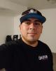 Juan is single in Kearns, UT USA