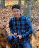 Drew is single in Middleboro, MA USA