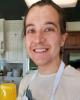 Jacob is single in Palos Hills, IL USA