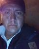Cesar is single in Carpinteria, CA USA