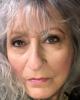 Cheryl is single in Fulton, NY USA