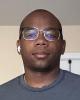 Abian is single in Renton, WA USA