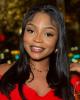 NathalyPearl is single in Bethany, OK USA