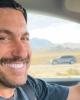 Seba is single in Guasti, CA USA