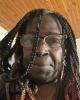 Wendy is single in Hazel Crest, IL USA