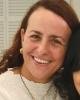 Lily is single in Fort Lauderdale, FL USA