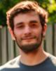 Tyler is single in Brundidge, AL USA