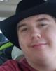 Micheal is single in Barboursville, WV USA