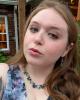 Emily is single in Caledonia, WI USA