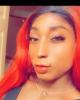 DymondNdaRuff is single in Midwest City, OK USA