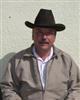 Brad is single in Miles City, MT USA