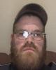 Thomas is single in Batesville, IN USA