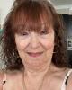 Candice is single in Temecula, CA USA