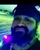 Fabian is single in Crescent City, CA USA