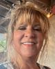 Jossie is single in Fort Dodge, IA USA