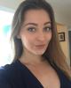 Jennifer is single in Roswell, GA USA
