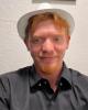 chrisAKARed is single in Sulphur Springs, TX USA