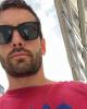 Gonzalez Liam is single in Los Angeles, CA USA