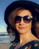 Ela is single in Holladay, UT USA