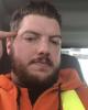 Bob is single in Kenmore, ON CAN