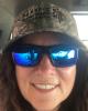 Tina is single in Claremont, ON CAN