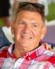 Jim is single in West Chester, PA USA