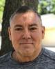 Mark is single in Marlborough, MA USA