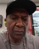 Gary is single in Bowling Green, KY USA