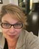 Lacie is single in Streamwood, IL USA