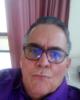 Ruben is single in McAllen, TX USA