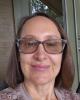 Rubie is single in Oglesby, IL USA