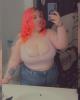 Sammy is single in Columbus, OH USA