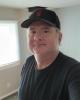 John is single in Nunda, NY USA
