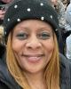 Grateful is single in Port Richmond, NY USA