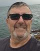 George is single in Chateauguay, QC CAN