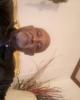 MrB is single in Girard, GA USA