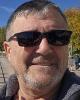 George is single in Chateauguay, QC CAN