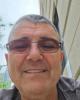 George is single in Chateauguay, QC CAN