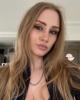 Lisa is single in Fayetteville, AR USA