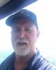 George is single in Roe, AR USA