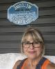 Tinygal is single in Port Hope, ON CAN