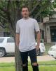 Chris is single in Wylie, TX USA