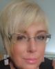 Karen is single in Painted Post, NY USA